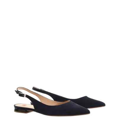 Högl Mona Slingbacks