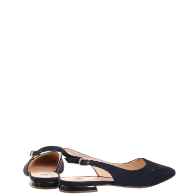 Högl Mona Slingbacks