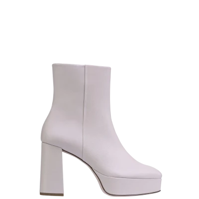 Högl Nora Booties
