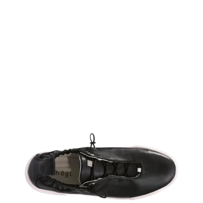 Högl Pure Sneakers