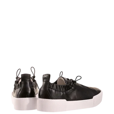 Högl Pure Sneakers