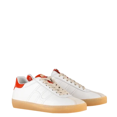 Högl Sam Sneakers