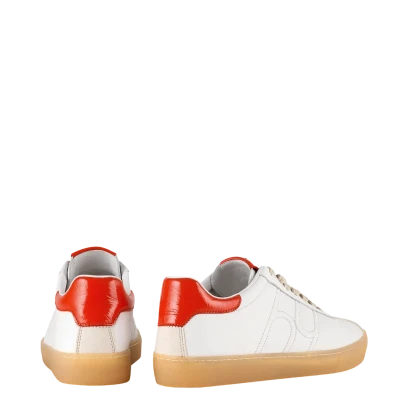 Högl Sam Sneakers