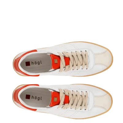 Högl Sam Sneakers