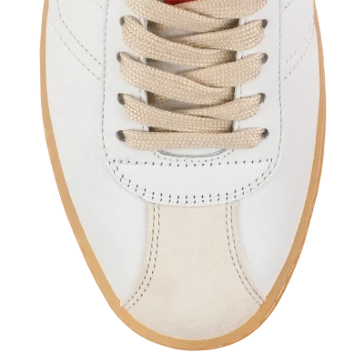 Högl Sam Sneakers