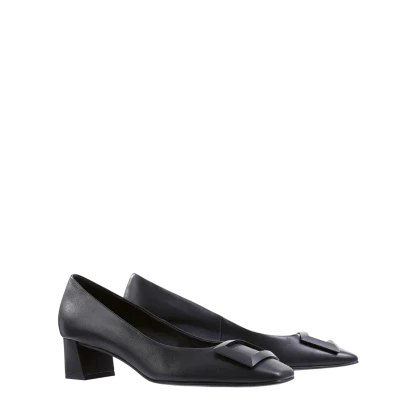 Högl Thilda Pumps