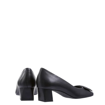 Högl Thilda Pumps