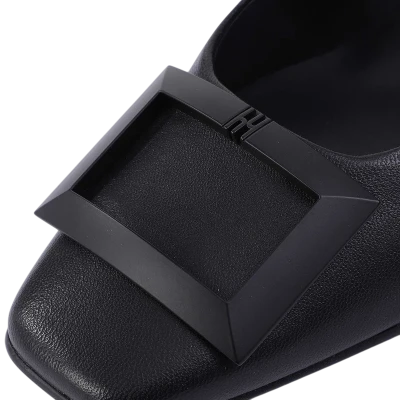 Högl Thilda Pumps