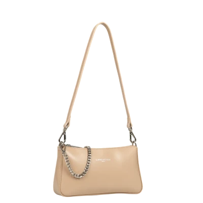 Lancaster Crossbody Bag Suave Even