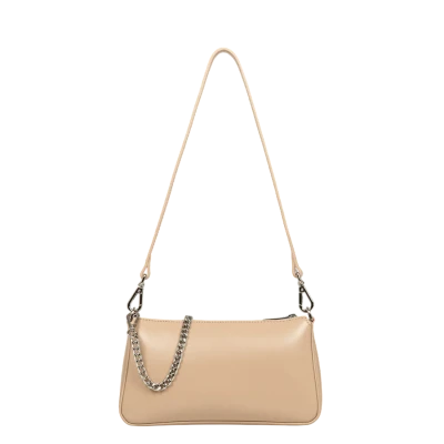 Lancaster Crossbody Bag Suave Even