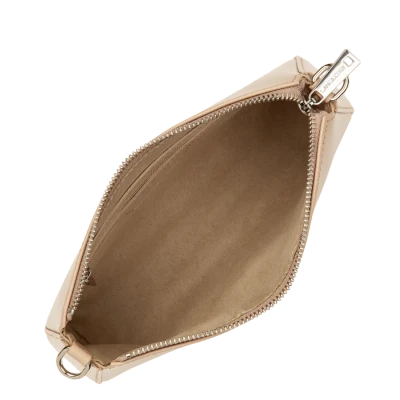 Lancaster Crossbody Bag Suave Even