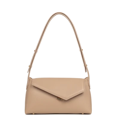 Lancaster Shoulder Bag Zoé