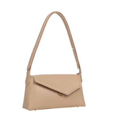 Lancaster Shoulder Bag Zoé