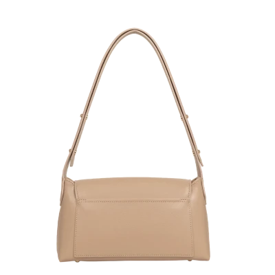 Lancaster Shoulder Bag Zoé