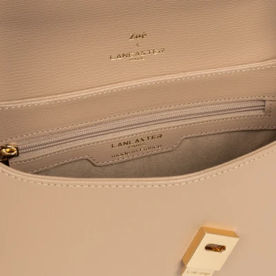 Lancaster Shoulder Bag Zoé