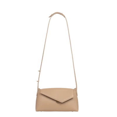 Lancaster Shoulder Bag Zoé
