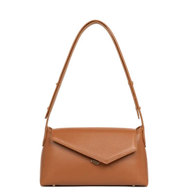 Lancaster Shoulder Bag Zoé