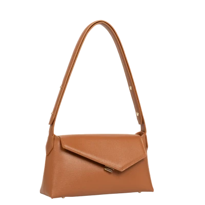 Lancaster Shoulder Bag Zoé
