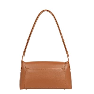 Lancaster Shoulder Bag Zoé