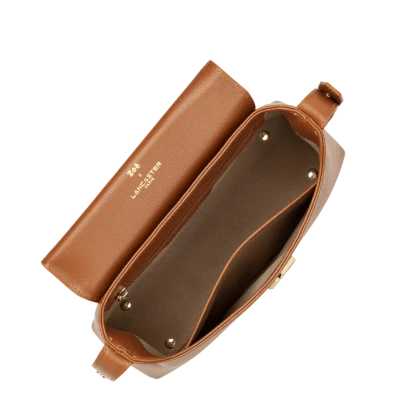 Lancaster Shoulder Bag Zoé