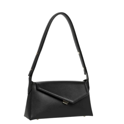Lancaster Shoulder Bag Zoé