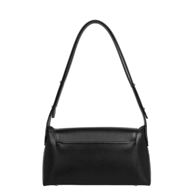 Lancaster Shoulder Bag Zoé