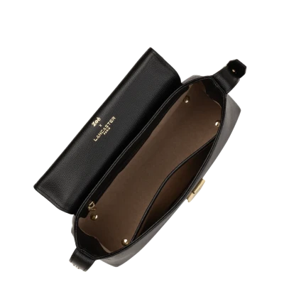 Lancaster Shoulder Bag Zoé