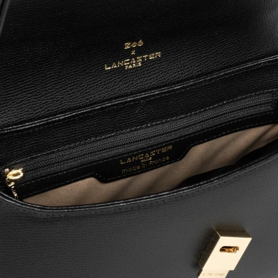 Lancaster Shoulder Bag Zoé