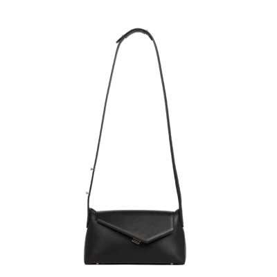 Lancaster Shoulder Bag Zoé