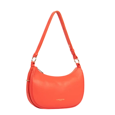 Lancaster Medium Shoulder bag Milano Aria