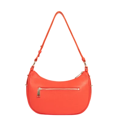 Lancaster Medium Shoulder bag Milano Aria