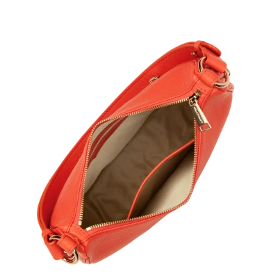 Lancaster Medium Shoulder bag Milano Aria