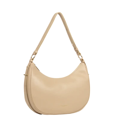 Lancaster Large Shoulder bag Milano Aria