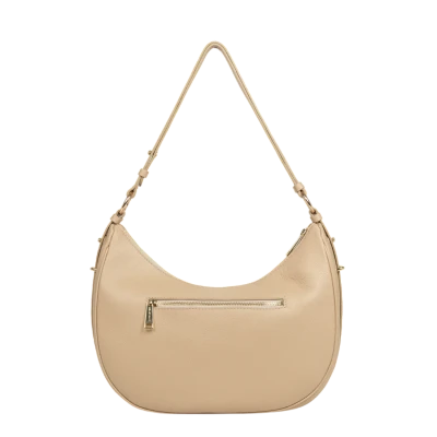 Lancaster Large Shoulder bag Milano Aria