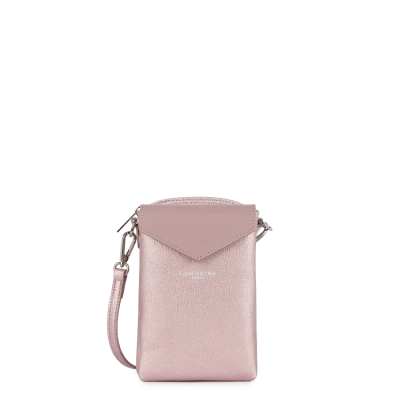 Lancaster Smartphone holder Maya