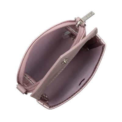 Lancaster Smartphone holder Maya