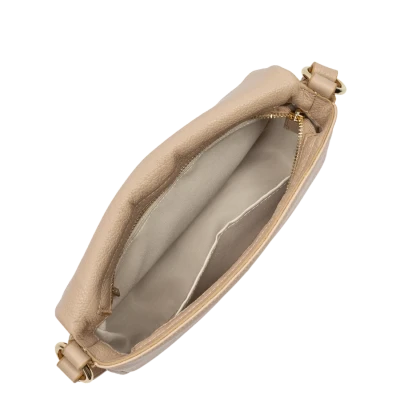 Lancaster Shoulder bag Dune Gaia