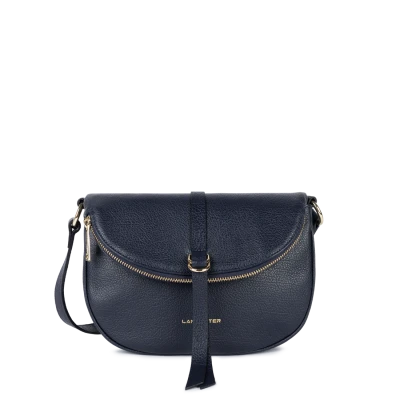 Lancaster Shoulder bag Dune Gaia