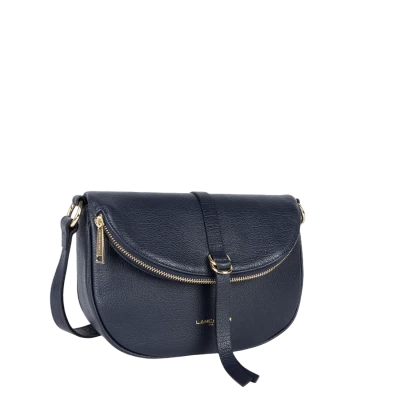 Lancaster Shoulder bag Dune Gaia
