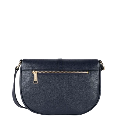 Lancaster Shoulder bag Dune Gaia