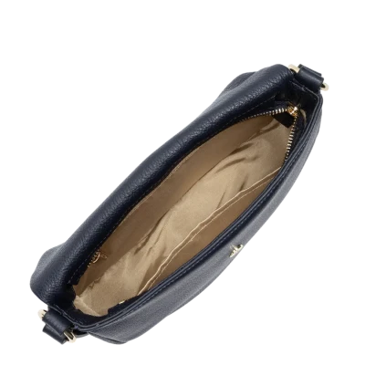 Lancaster Shoulder bag Dune Gaia