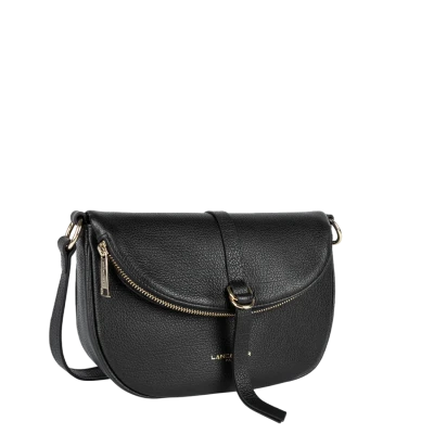 Lancaster Shoulder bag Dune Gaia