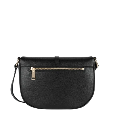 Lancaster Shoulder bag Dune Gaia