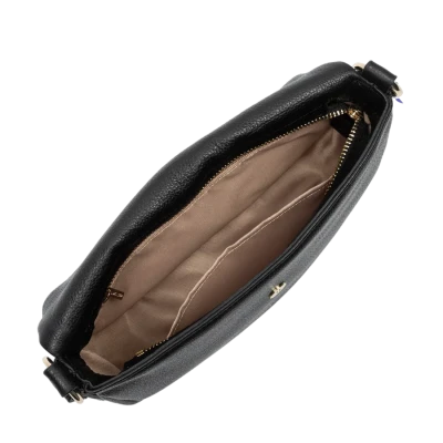 Lancaster Shoulder bag Dune Gaia