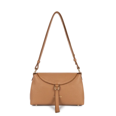 Lancaster Crossbody Bag Dune Gaia