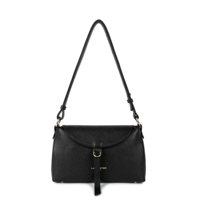 Lancaster Crossbody Bag Dune Gaia
