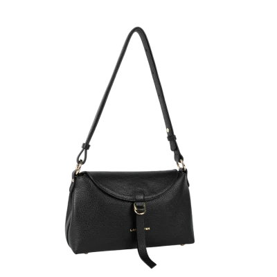 Lancaster Crossbody Bag Dune Gaia