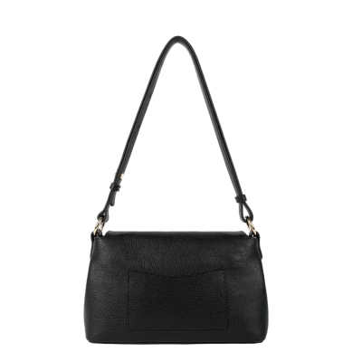 Lancaster Crossbody Bag Dune Gaia