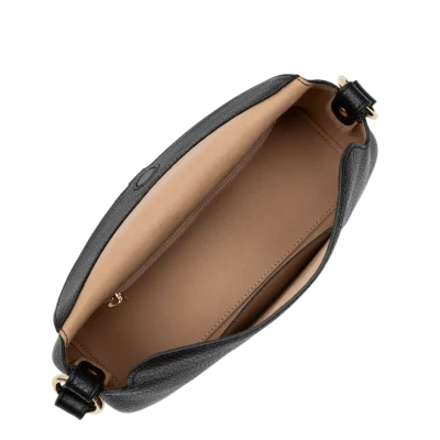 Lancaster Crossbody Bag Dune Gaia