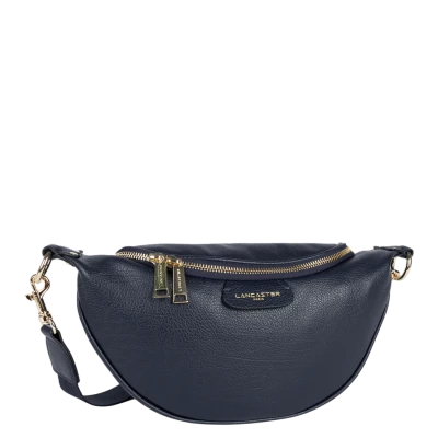 Lancaster Belt bag Dune